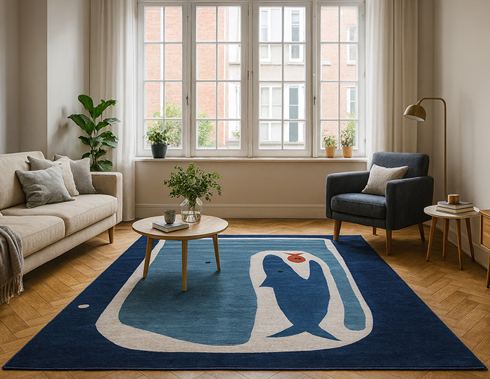black_friday_carpets_sale